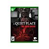Woot! A Quiet Place: The Road Ahead Xbox Series X/S $9.99