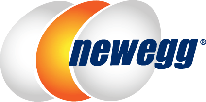 Purchase $150 Newegg gift card receive $20 bonus gift card!