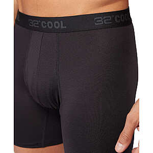 32 degrees cool boxer briefs costco sales