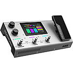 HeadRush MX5 Limited-Edition Compact Quad-Core Guitar FX & Amp Modeler $314 + Free Shipping