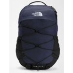 The North Face Borealis Backpack (Navy/Black) $49 + Free Shipping