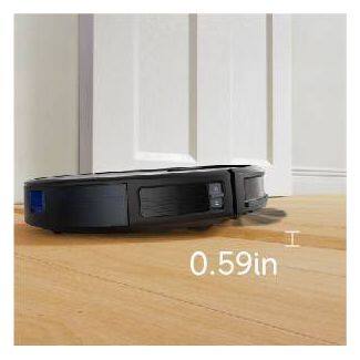 Eufy by Anker Robovac G30 with Smart Dynamic Navigation $229.99