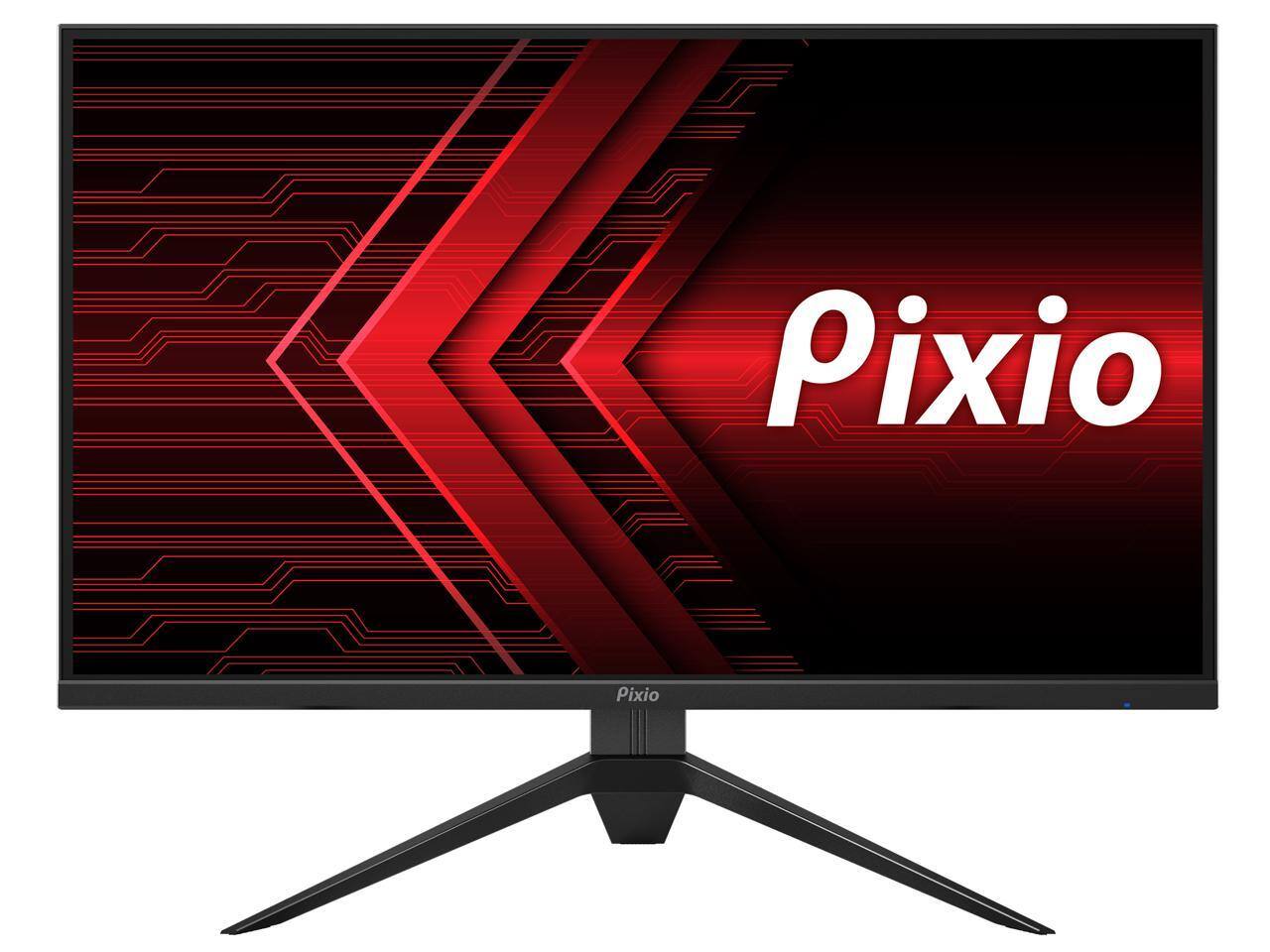 Pixio Certified Refurbished Gaming Monitors B Stock Monitors 60hz 144hz 165hz 240hz Tn Ips Va Starting At 116 Free Shipping