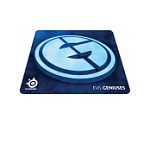 SteelSeries QcK+ Gaming Edition Mousepads: SK Edition or Evil Geniuses Edition $10 each + Free Shipping