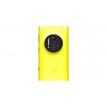 32GB Nokia Lumia 1020 for AT&amp;T (Black, Yellow or White) for $99 w/ Contract + Free Shipping!