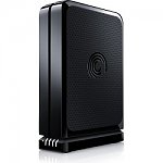 Seagate FreeAgent Back Up Plus Desk 3TB - External - Hard Drive (STAC3000101) $98 + Free Shipping! (eBay Daily Deal)