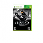 Halo Combat Evolved Anniversary (Xbox 360) $16