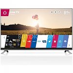 LG 60LB7100 60&quot; 1080p 240Hz 3D Smart HDTV + 1-Year Netflix -$1179 + Free Shipping!