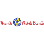 PC Digital Download (PWYW): Humble Humongous Mobile Bundle