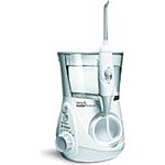 Sterline Counter Top Water Flosser with Six Interchangeable Nozzles $30 AC + FSSS!