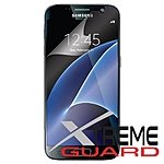 XtremeGuard Sitewide 85% Off Coupon: Spartan Tempered Glass for the iPhone 6/6s and iPhone 6/6s Plus for $1.49 + Free Shipping!