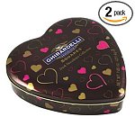 Amazon Prime Members: $5 Credit w/ Purchase of Select Valentine Gourmet Item