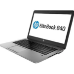 HP EliteBook 840 G1 14&quot; Laptop Intel i5-4300U 1.9GHz 8GB 256GB SSD Win 10 Pro (Refurbished) $299.99 + Free Shipping