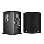 Ebay App: Polk Audio Speakers (Open Box): FXi A6 Surround (Pair) $187 &amp; More + Free Shipping