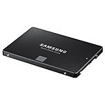 500GB Samsung 850 EVO 2.5&quot; SATA III Solid State Drive $127.99 + Free Shipping