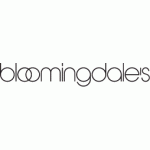 Bloomingdale's: 20% Off Your Entire Online Purchase or In-store via Printable Coupon