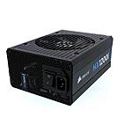 Corsair HXi Series Power Supply - $199.99 &amp; Corsair Carbide Series Case - $24.99 + Free Shipping