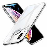 ESR Cases for iPhone X and iPhone Xs: Starting from $1.99 + FSSS