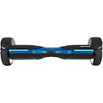 urlhasbeenblocked T580 Bluetooth Smart Self Balancing Wheel w/ Speaker &amp; App Black/Blue/Red Refurbished - $118.99 + FS (eBay Daily Deal)