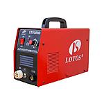 LOTOS Plasma Cutter and Welders - $239.99 + Free Shipping