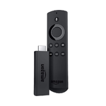 Fire TV Stick with Alexa Voice Remote (1st Generation) $19.99, 8GB Fire 7 Tablet with Alexa &amp; Special Offers $29.99 via Facebook Marketplace + FS