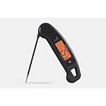 Lavatools Javelin PRO Duo Instant Read Digital Meat Thermometer - $34.99 + Free Shipping
