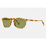 Persol PO3059S Sunglasses - $80 (or less w/ $10 off for New Users) + $2.75 Shipping