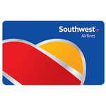 $100 Southwest GC For $90 (New Swych Users)