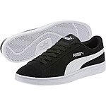 Puma Select Sneakers and Clothing Up To 60% Off + 20% With Coupon + FS