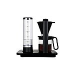 Wilfa Precision Automatic Coffee Brewer (Orig. $349.99) $72.25