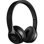 Beats By Dr. Dre Solo3 Wireless Headphones (New/Open Box) $99.90 + Free Shipping