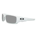 Proozy Oakley Men's Iridium Lens Sunglasses - $50 + Free Shipping