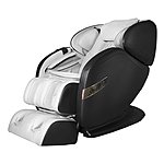 Osaki OS-Champ Full Body Massage Chair $1299