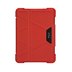 Targus Pro-Tek™ Rotating Case for 11-in. iPad Pro® (Blue or Red) $13.78