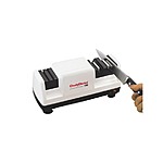 Chef'sChoice 100 Diamond Hone Electric Sharpener for $29.99 + FS with Prime