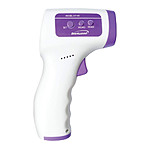 Brentwood Appliances Medical Grade No-Contact Infrared Forehead Thermometer for Babies and Adults- $79.90 + FS