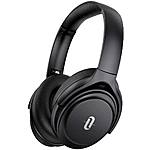 TaoTronics BH085 Active Noise Cancelling Over-Ear Wireless Headphones $32 + Free Shipping
