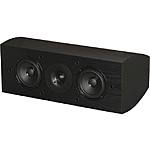 Pioneer SP-C22 Center Channel Speaker $59, Pioneer SP-T22A-LR Dolby Atmos Speakers Pair $79 + FS