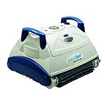 Aquabot Junior Optima Automatic Robot Universal In Ground Swimming Pool Cleaner for $499.99 + FS