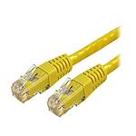 StarTech Cable Sale: Starting From $3.18 AC