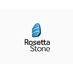 Rosetta Stone: 1-Yr Subscription (Unlimited Languages) $90