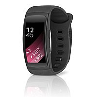 gear fit watch