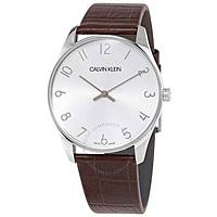 best black friday mens watch deals