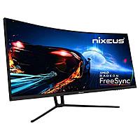 Monitor Ips 29  Lg Full Hd 29um69g Com O Melhor Preo  No Zoom