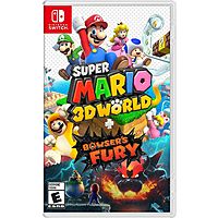 switch games discount