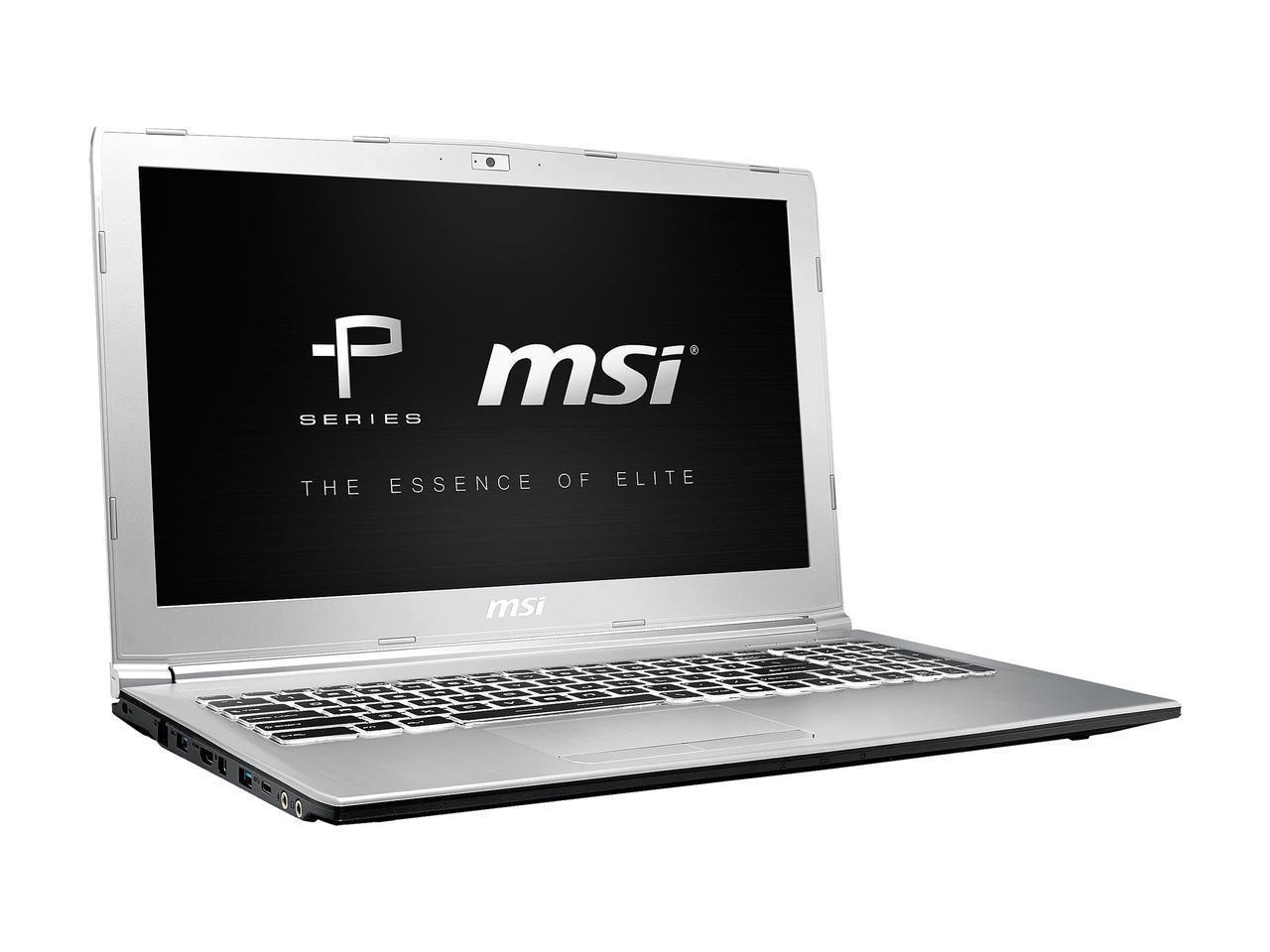 Ноутбуки msi sword. Ноутбук MSI pe72 8rc. Ноутбук MSI pl62 7rd. Корпус MSI pe 72 Rd. Купить ноутбук мс72.