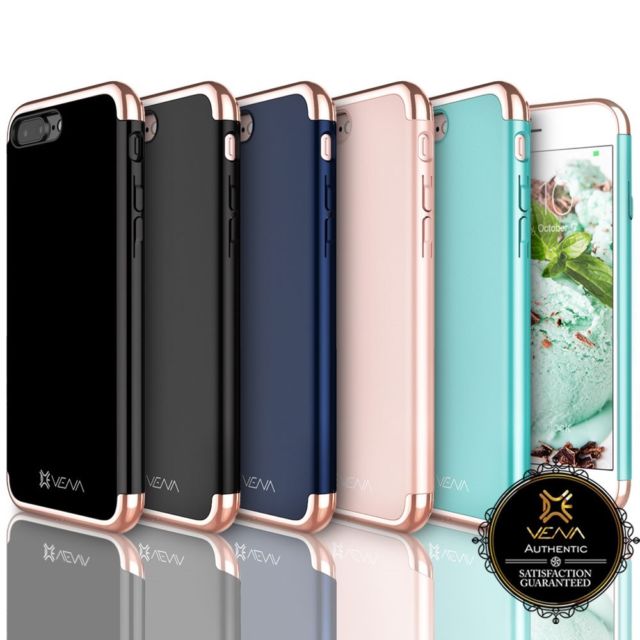 vena galaxy s7 case vena galaxy s7 case