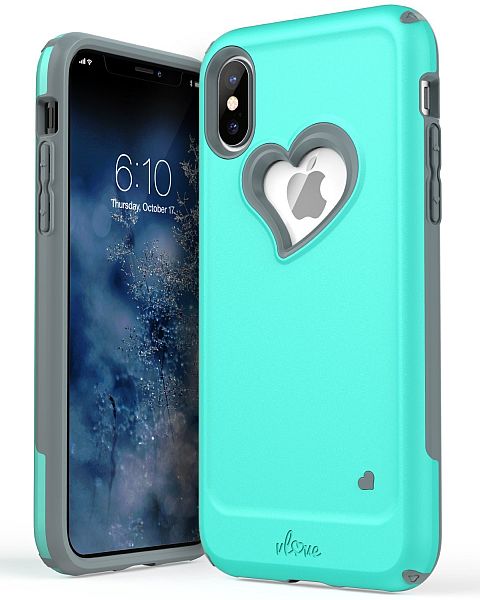 vena galaxy s7 case vena galaxy s7 case