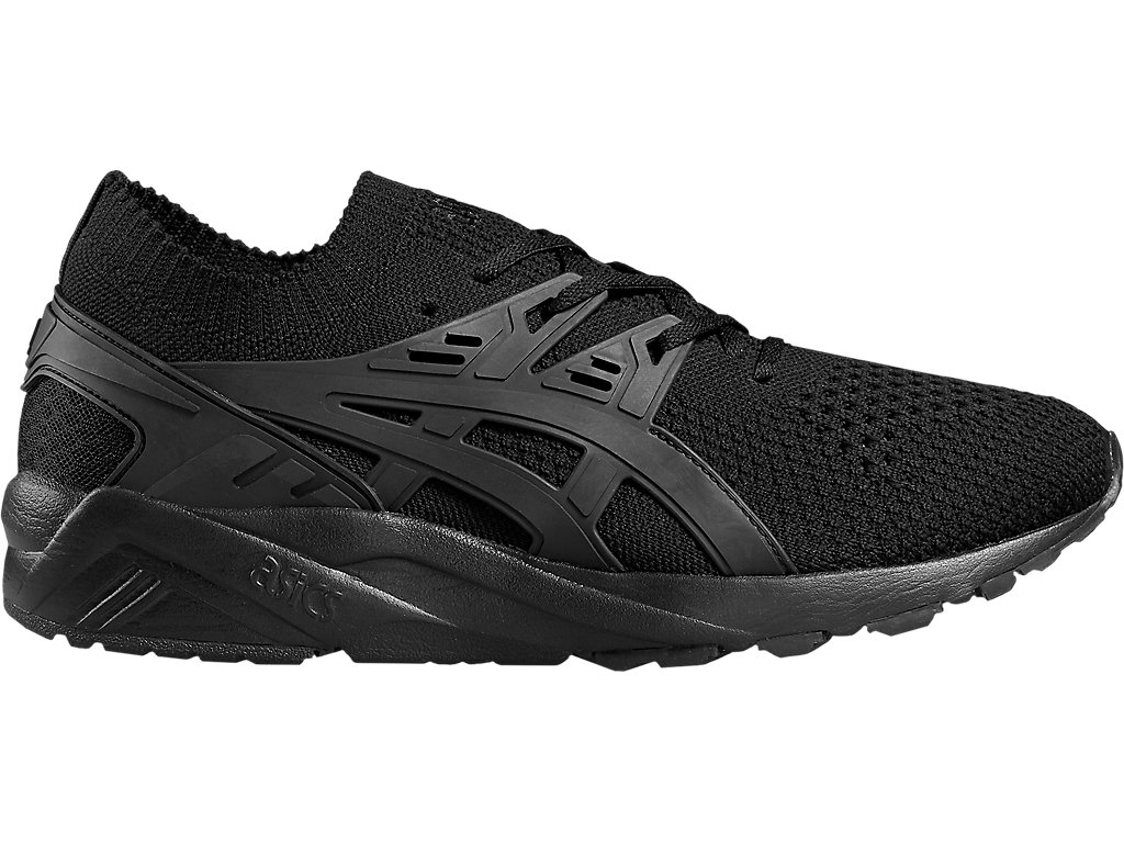 asics kayano forum sport asics kayano forum sport