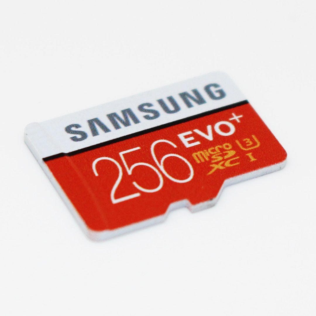 Карта 256 гб микро. Samsung EVO Plus (UHS-1 u3) 256. SDXC EVO Plus 256gb. SD Samsung 256gb. Samsung EVO MICROSDXC 256gb.
